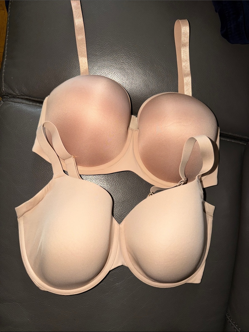 Third Love Bras (2)